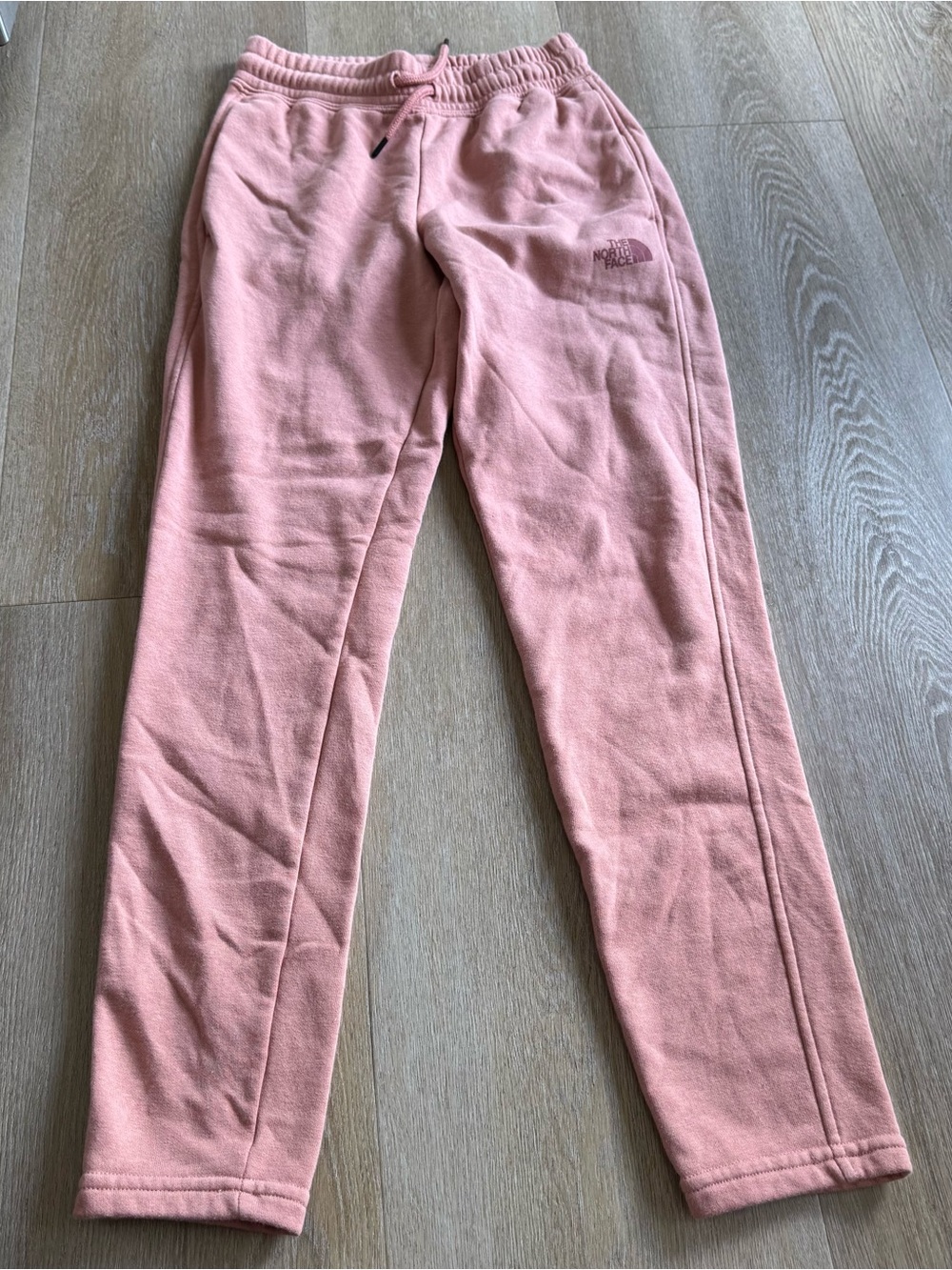 The North Face Coral Sweatpants Joggers